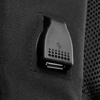 KIT THE URBAN STRATEGY PACK
